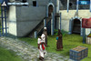 gameloft0010