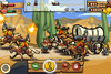 gameloft0008