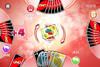 gameloft0011