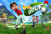 gameloft0001