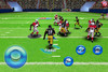 gameloft0012