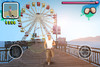gameloft0006