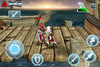 gameloft0009