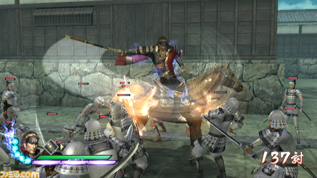 musou0000