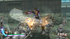 musou0000