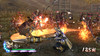 musou0002