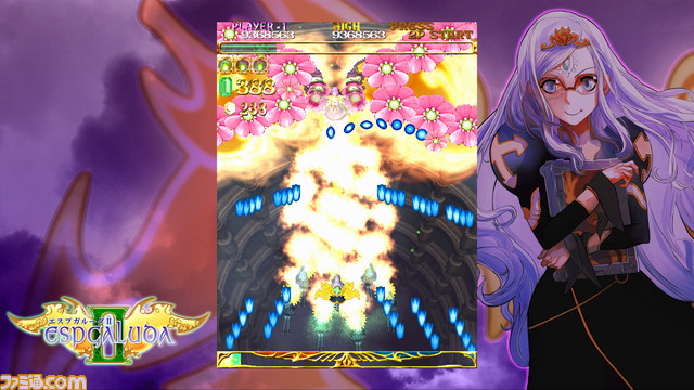 Xbox_720-image62