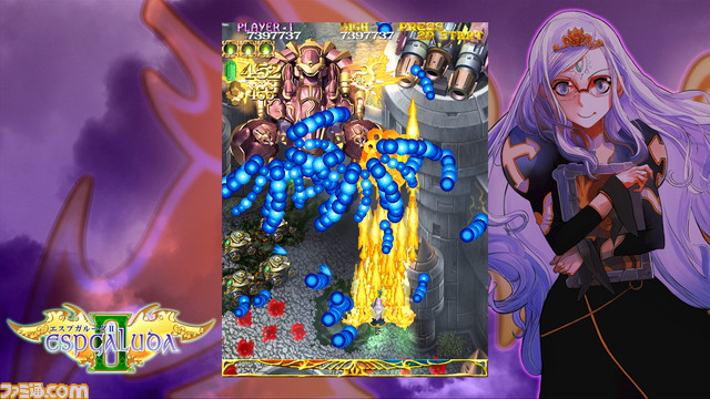 Xbox_720-image58