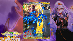 Xbox_720-image58