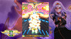 Xbox_720-image62