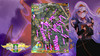 Xbox_720-image45