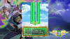 Xbox_720-image26
