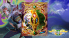 Xbox_720-image4