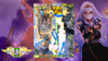 Xbox_720-image40