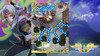 Xbox_720-image27
