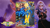 Xbox_720-image58