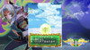 Xbox_720-image24