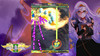Xbox_720-image59