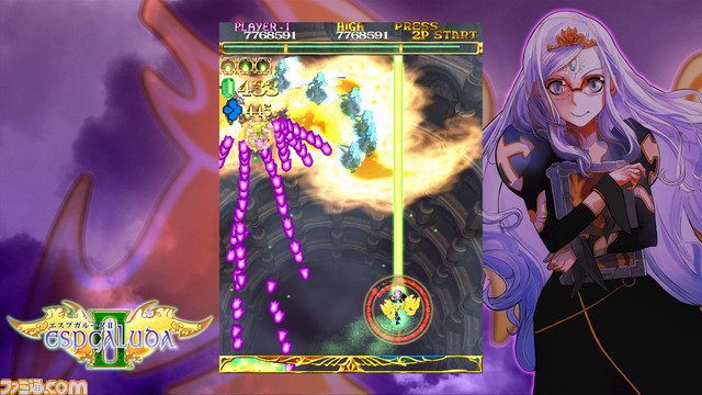 Xbox_720-image59