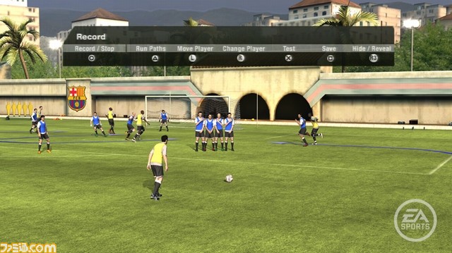 FIFA10_PS3_SetPieceCreator_004