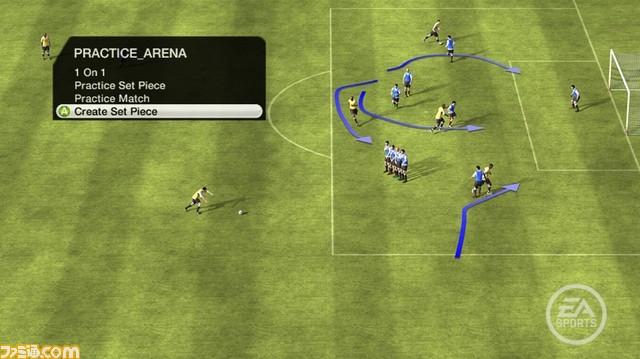 FIFA10_X360_SetPieceCreator_001