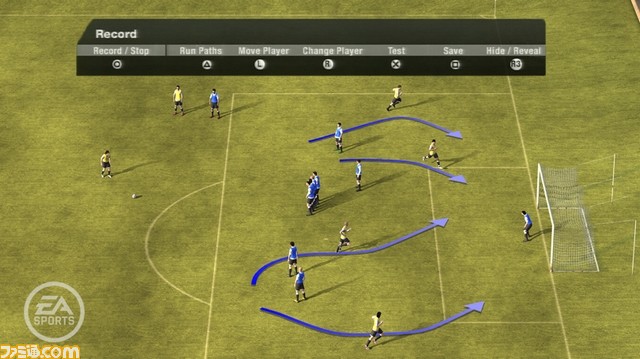 FIFA10_PS3_SetPieceCreator_001