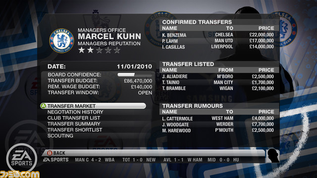 10.3_ManagerMode_Transfers_WM