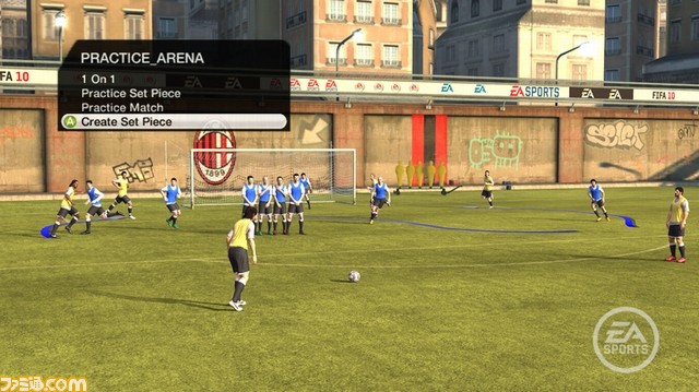 FIFA10_PS3_SetPieceCreator_002