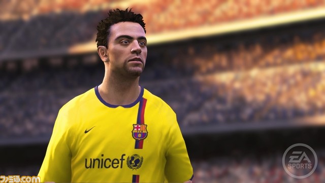 FIFA10_PS3_Xavi_001