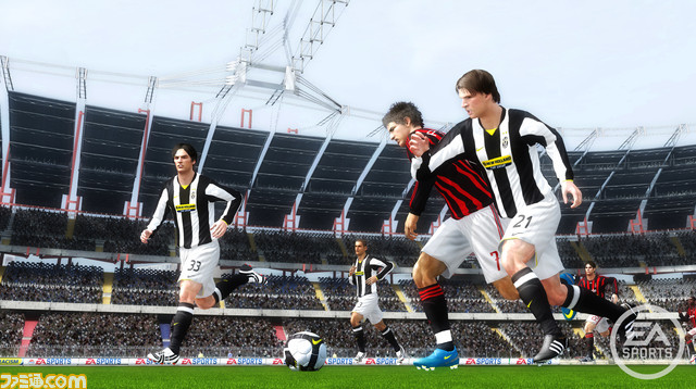 FIFA10_SERIEA_05_WM