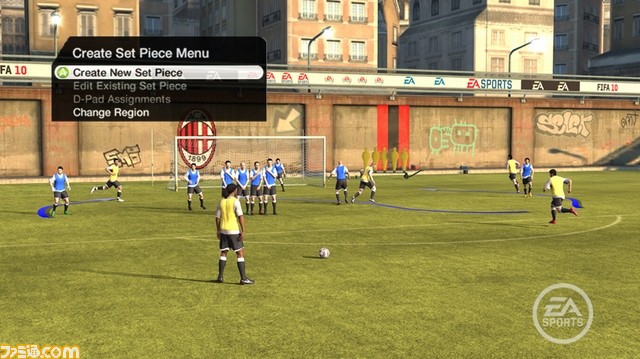 FIFA10_X360_SetPieceCreator_003
