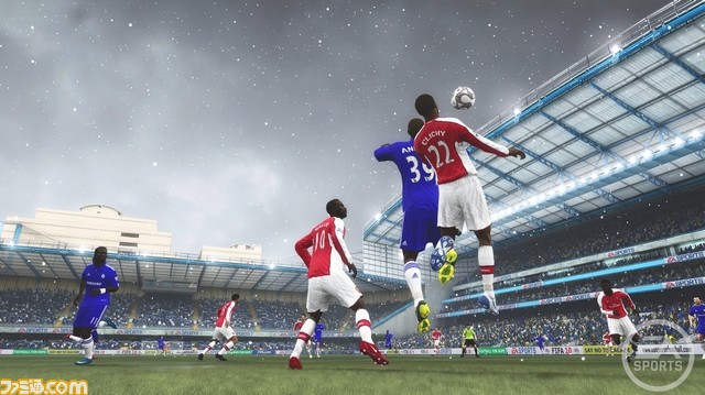 FIFA10_X360_Gameplay_002