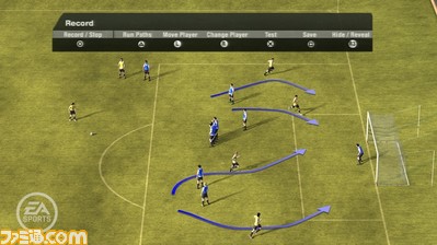 FIFA10_PS3_SetPieceCreator_001
