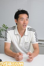 KN3_6284