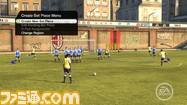 FIFA10_X360_SetPieceCreator_003