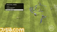 FIFA10_X360_SetPieceCreator_001