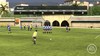 FIFA10_PS3_SetPieceCreator_004