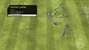 FIFA10_X360_SetPieceCreator_001