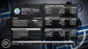 10.3_ManagerMode_Transfers_WM
