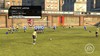 FIFA10_PS3_SetPieceCreator_002