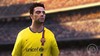 FIFA10_PS3_Xavi_001