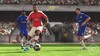 FIFA10_X360_Gameplay_001