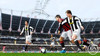 FIFA10_SERIEA_05_WM