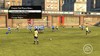 FIFA10_X360_SetPieceCreator_003