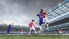 FIFA10_X360_Gameplay_002