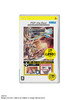PHANTASYSTAR