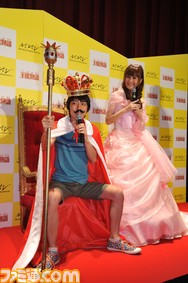 WA3_7998