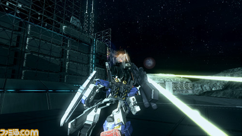 screen_shot_0825_174107