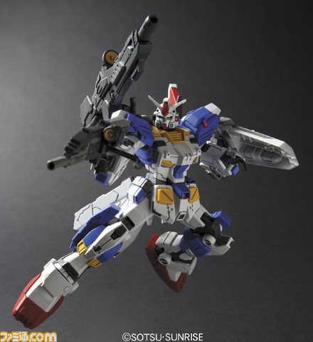 hguc_fullarmor-gundam7_6