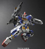 hguc_fullarmor-gundam7_6